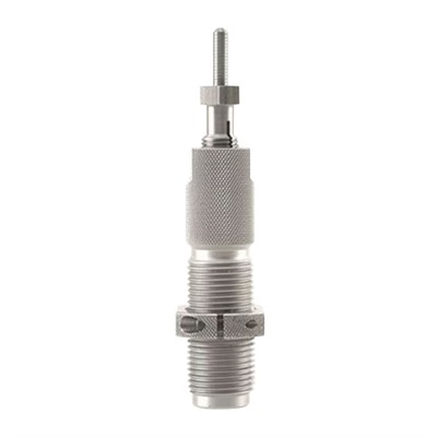 32 AUTO FULL LENGTH DIE