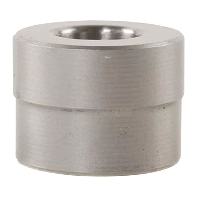 0.288” MATCH GRADE BUSHING