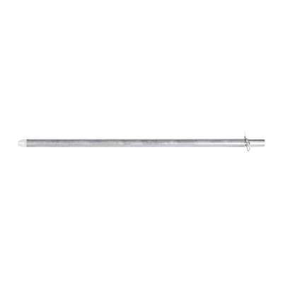 CLASSIC PRESS PRIMER TUBE LARGE