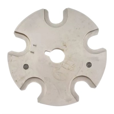 #23 LOCK-N-LOAD SHELLPLATE