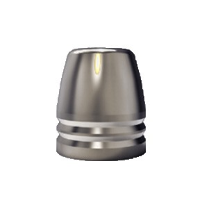 6 CAVITY BULLET MOLD TL356-95-RF 35 CAL (0.356”) 95GR FN