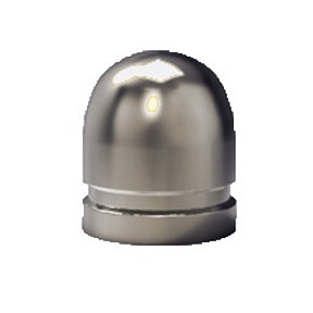 9MM (0.365”) 95GR ROUND NOSE MOLD