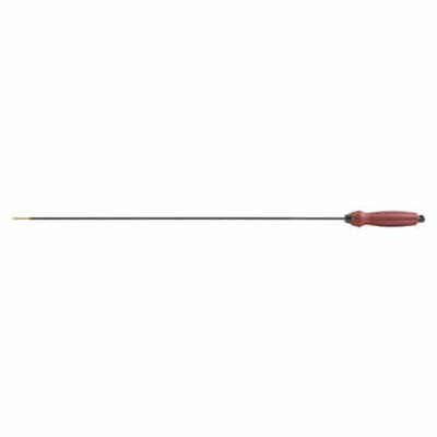17-20 CALIBER 26” 5-40F CLEANING ROD
