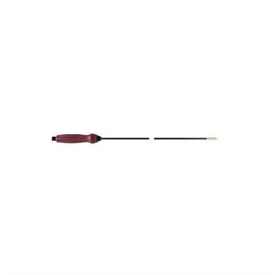 SHOTGUN 36” 5/16-27 CLEANING ROD