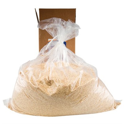 CORN COB MEDIA IN BOX 7LBS
