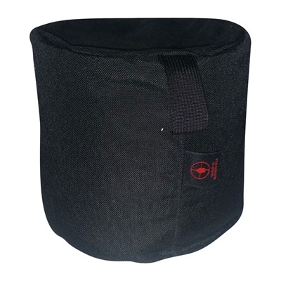 RANGE CUBE BLACK
