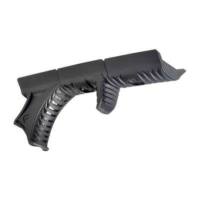 LINK 3 PIECE HAND STOP KIT