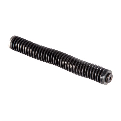 GUIDE ROD ASSEMBLY GLOCK  17 GEN 3, STAINLESS