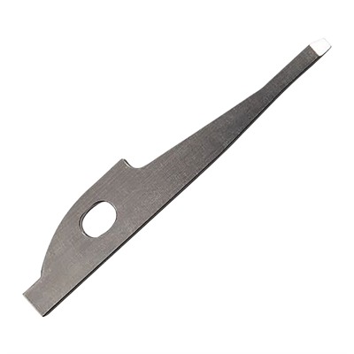 RUGER MK SERIES   FIRE STARTER   TITANIUM FIRING PIN