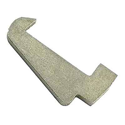 EAGLE’S TALON EXTRACTOR FOR RUGER 10/22