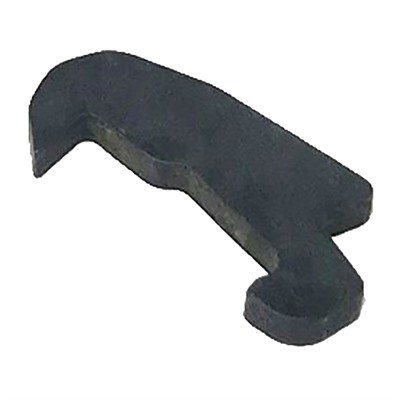 EAGLE’S TALON   EXTRACTOR FOR S&W M&P 15-22