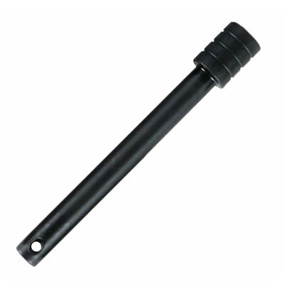 AR-15 ARMORER’S PIVOT PIN DETENT TOOL