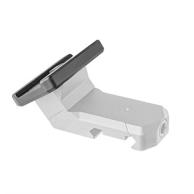 PLATE #2 STANDARD HEIGHT (1.5”-1.8”) OPTIC PLATE