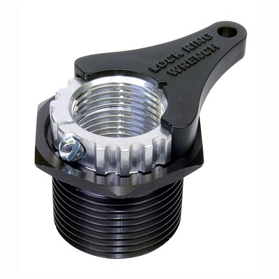 1-1/4” – 12 BREECH LOCK UPDATE KIT