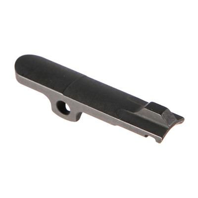 BRN AR-15 6.5 GRENDEL EXTRACTOR MP, BLACK