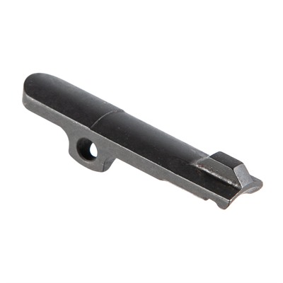BRN AR-15 6.8 SPC EXTRACTOR MP, BLACK