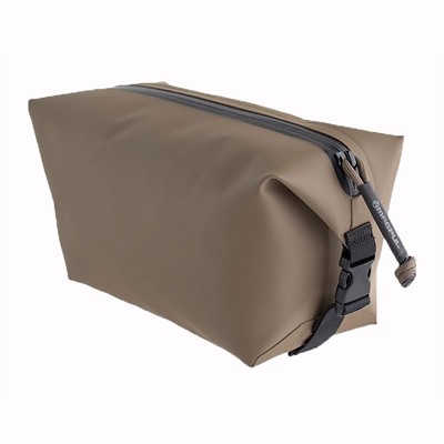 DAKA TAKEOUT KIT BAG FLAT DARK EARTH