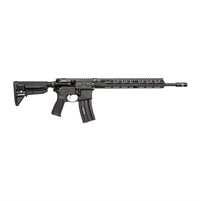RECCE-16 MCMR LW 5.56 16”