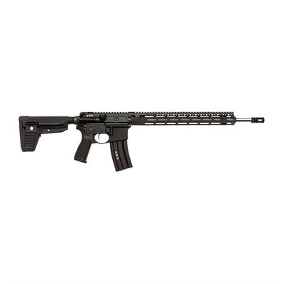 RECCE-18 MCMR PRECISION 5.56 18”