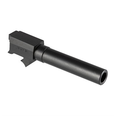 357 SIG 3.9” P229 REPLACEMENT BARREL