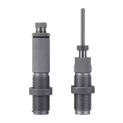 6MM ARC FULL LENGTH DIE SET