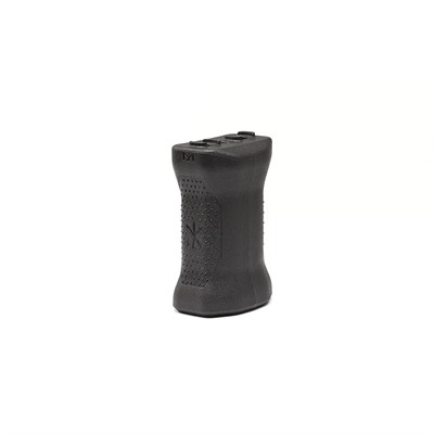 VFG DIRECT MOUNT W/MLOK, BLACK