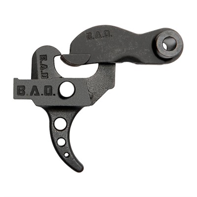 EKG AK TRIGGER KIT