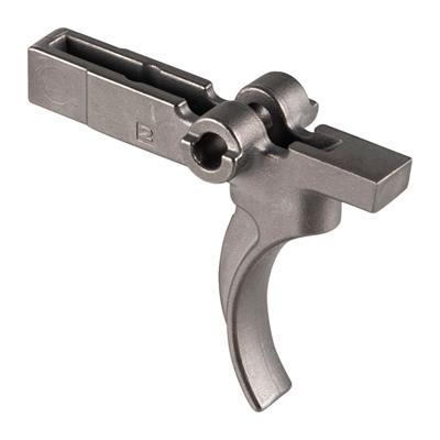 FACTORY OEM TRIGGER FOR AR-15
