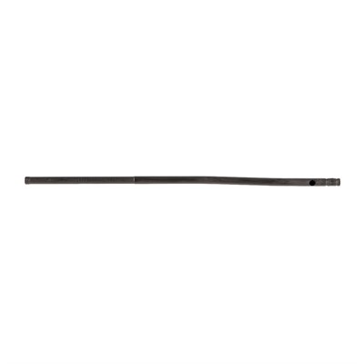 PISTOL GAS TUBE FOR AR-15 STAINLESS STEEL
