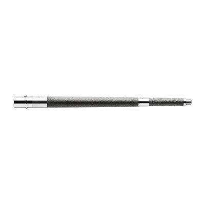 308 WINCHESTER 1-10 TWIST 16” CARBON FIBER BARREL