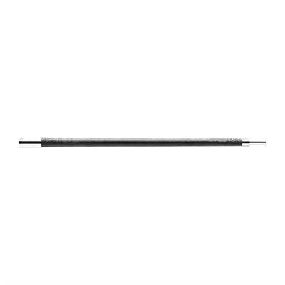 264 CALIBER 1-8 TWIST 18” CARBON FIBER SENDERO BARREL
