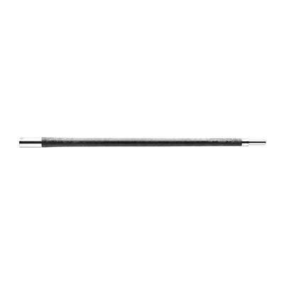 30 CALIBER 1-10 TWIST 24” CARBON FIBER SENDERO BARREL