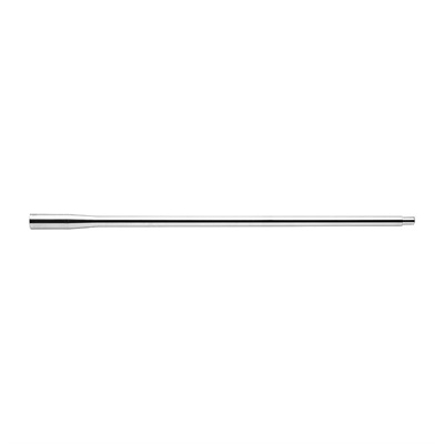 243 CALIBER 7.5 TWIST 28” STAINLESS STEEL COMPETITION BBL