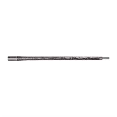 284 CALIBER 8.4 TWIST 26” CARBON FIBER SENDERO BARREL