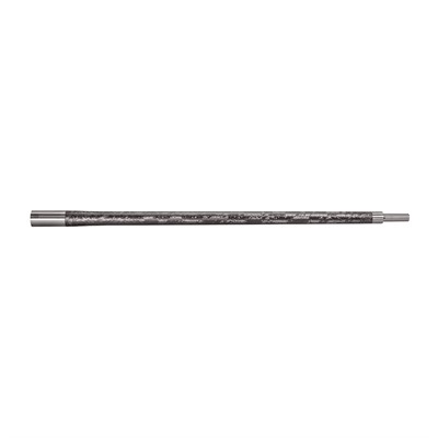 338 CALIBER 9.4 TWIST 26” CARBON FIBER SENDERO BARREL