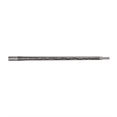 6.5MM CREEDMOOR 1-8” TWIST 24” SENDERO CONTOUR