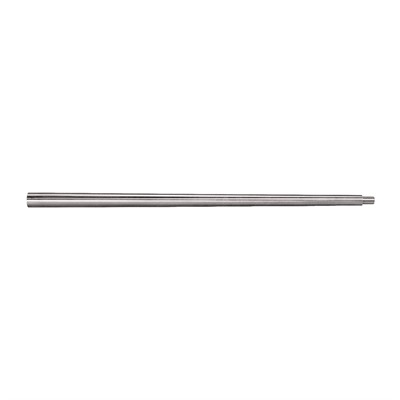 6MM DASHER 7.5 TWIST 26” STAINLESS COMPETITION BARREL