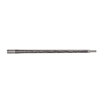 6.5MM PRC 1-7.5” TWIST 24” SENDERO CONTOUR