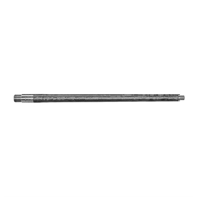 300 WINCHESTER MAGNUM 1-10” TWIST 24” SENDERO CONTOUR