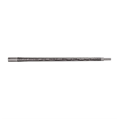 277 CALIBER 8.4 TWIST 24” CARBON FIBER SENDERO BARREL