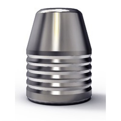 45 CALIBER (0.452”) 230GR TRUNCATED CONE MOLD