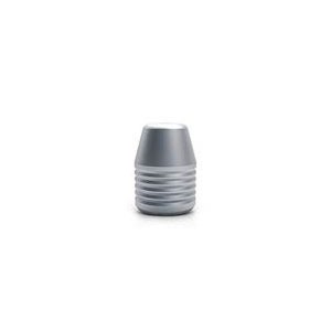 45 CALIBER (0.452”) 230GR TC 6-CAVITY MOLD