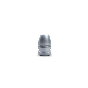 38 CALIBER (0.358”) 125GR RN 6-CAVITY MOLD