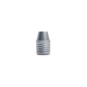 40 CALIBER (0.401”) 175GR SWC 6-CAVITY MOLD