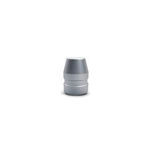 40 CALIBER (0.401”) 175GR TC 6-CAVITY MOLD