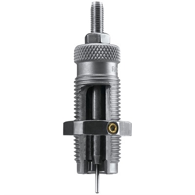 9MM LUGER, 9X21MM SIZER DIE
