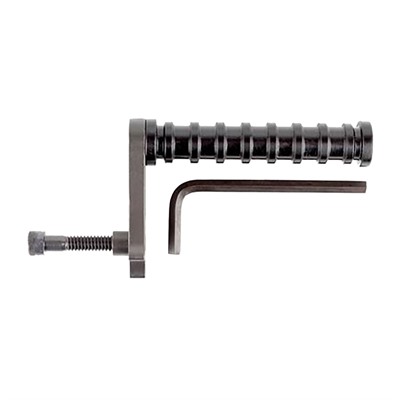 MCR QUICK CHANGE BARREL HANDLE