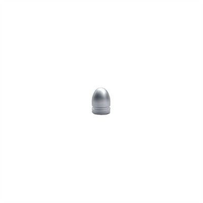 9MM (0.356”) 102GR ROUND NOSE MOLD