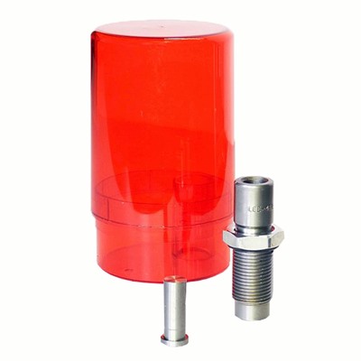 0.451” DIAMETER CLASSIC BULLET SIZING KIT