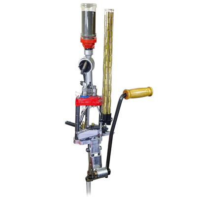 223 REMINGTON PRO 1000 PRESS